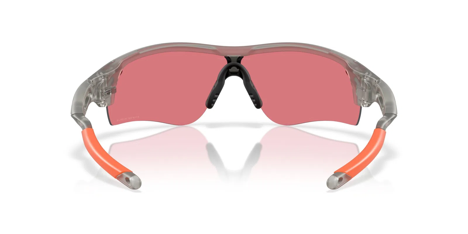 Oakley Radarlock Path 9206 Sunglasses - view 153